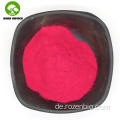 Versorgung Pulver Vitamin B12 Rohmaterial Vitamin B12